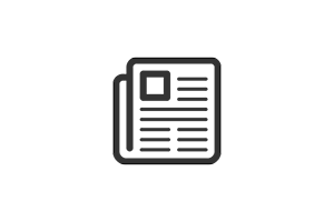 Councillor Vacancy